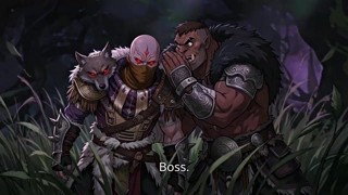 Episode 7
