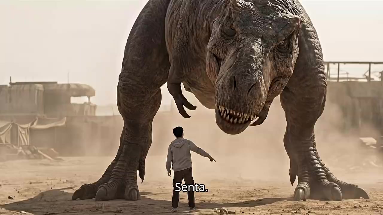 Episodio 25