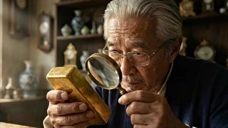 Episodio 7