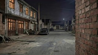 Episodio 17