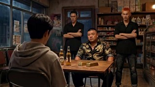 Episodio 13