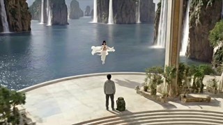 Episodio 10