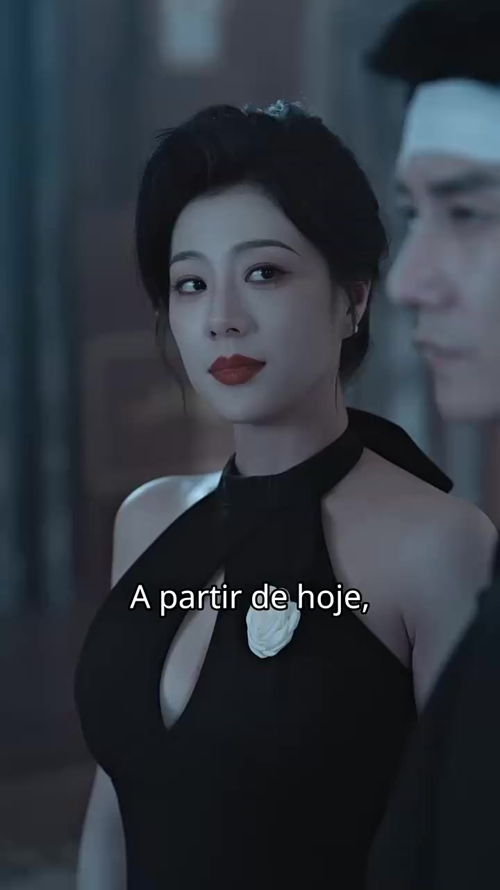 Épisode 15