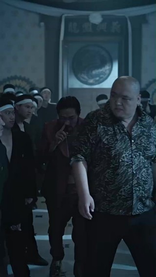 Épisode 4