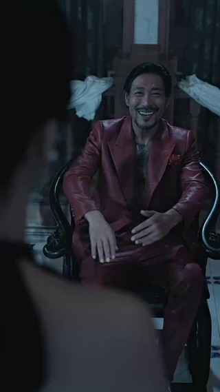 Épisode 6