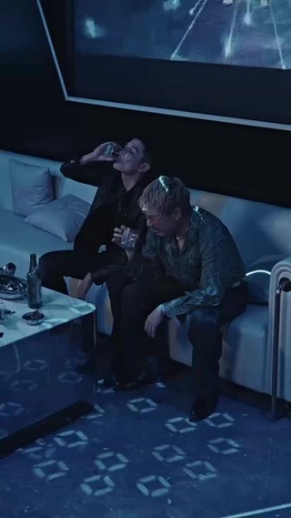 Épisode 24