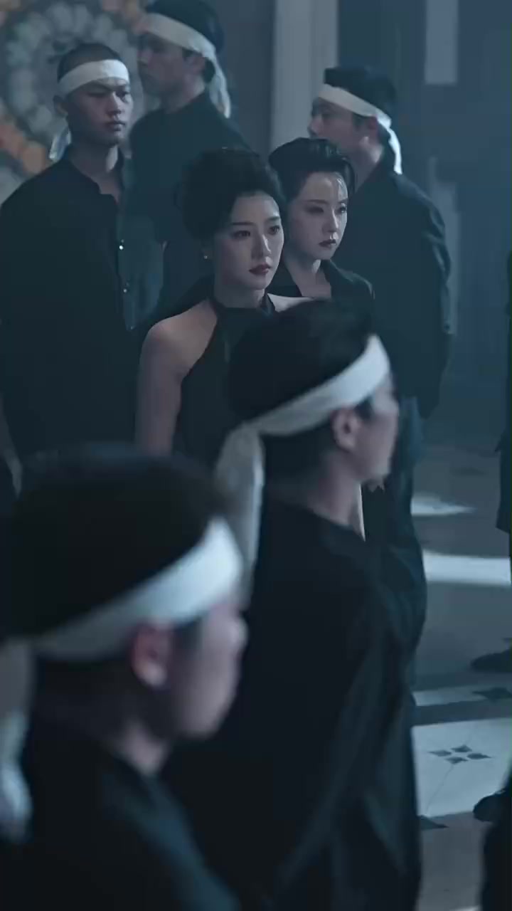 Épisode 2