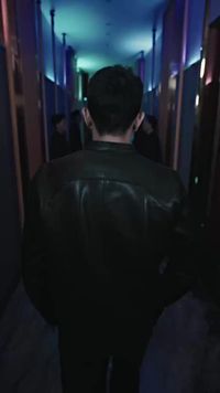 Épisode 18