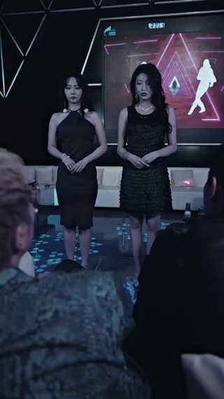 Épisode 21