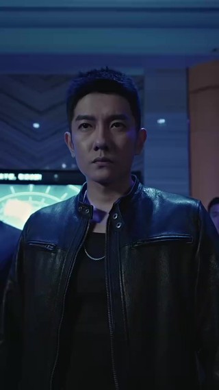 Épisode 19
