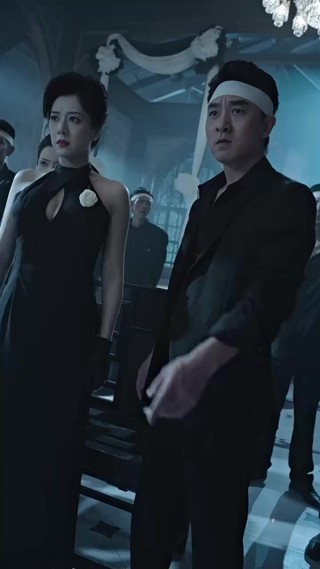 Épisode 8