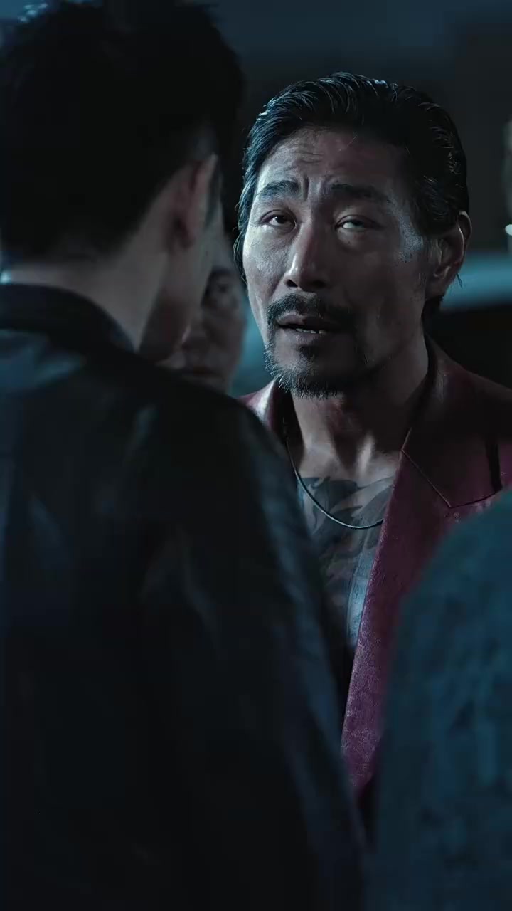 Épisode 29