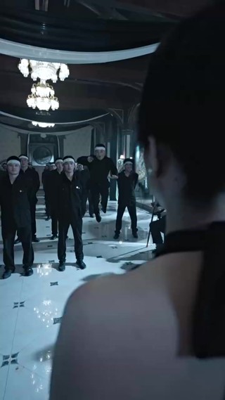 Épisode 3