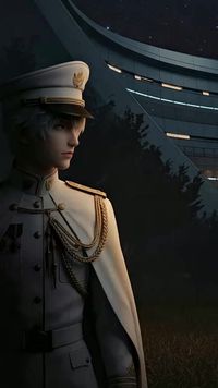 Episode 20