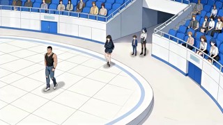 Episode 9