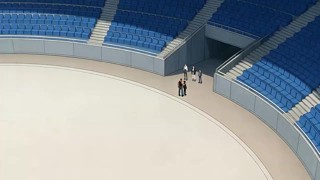 Episode 5