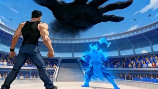 Episode 11