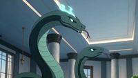 Episode 30