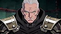 Episode 23