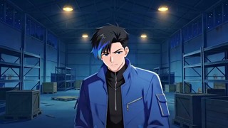 Episode 3