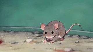 Episode 24
