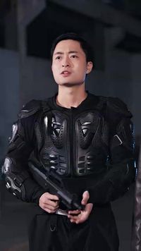 ตอนที่ 29