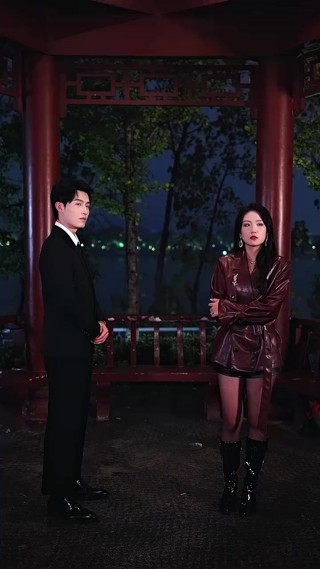 ตอนที่ 11