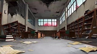 Episode 20
