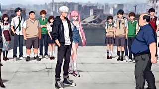 Episode 17