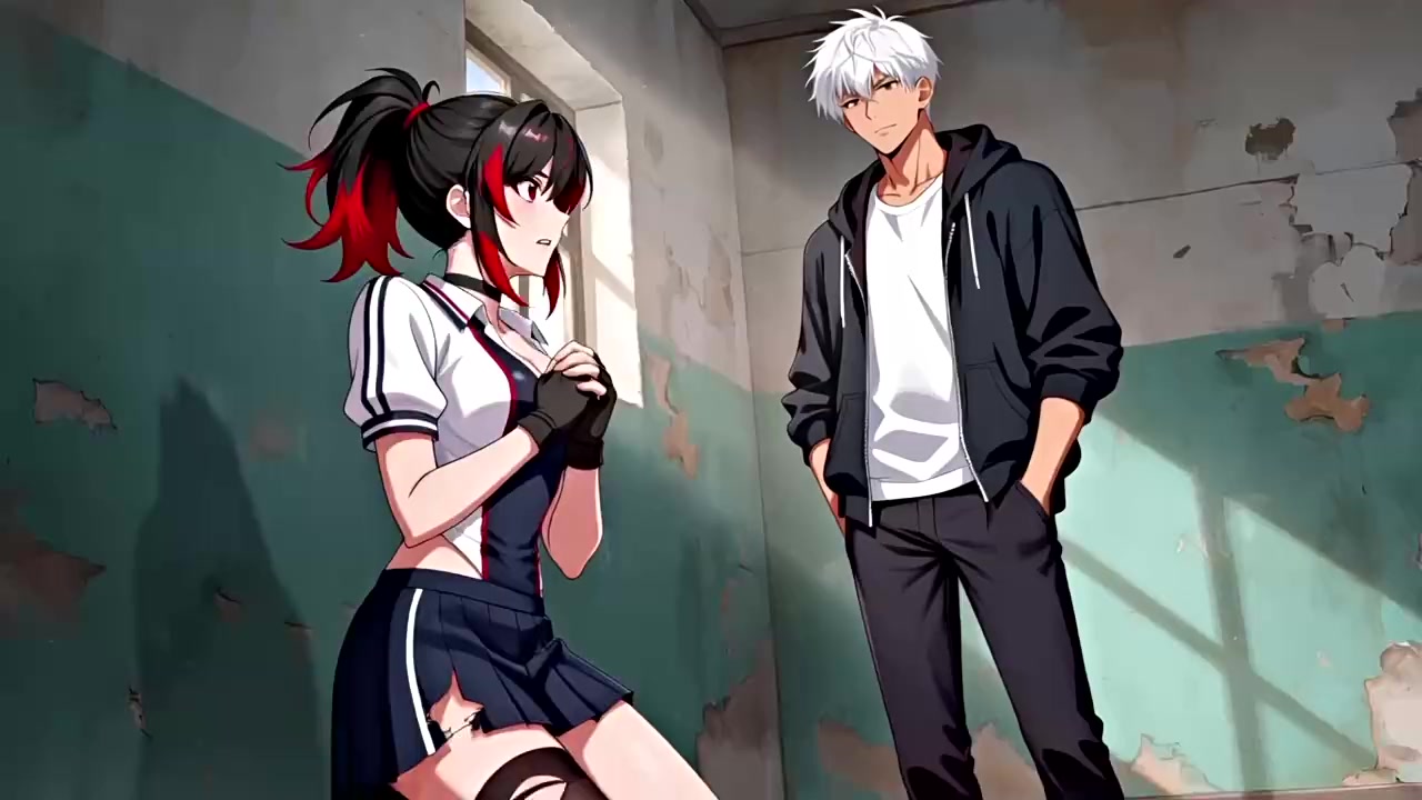 Episode 2