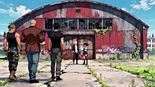 Episode 4