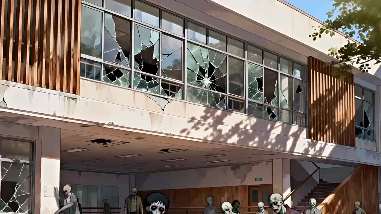 Episode 10