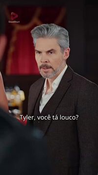 Episodio 15