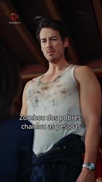 Episodio 25