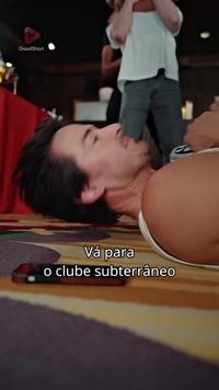 Episodio 12