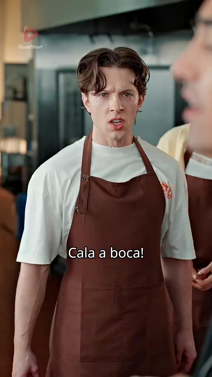 Episodio 5