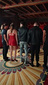 Episodio 13