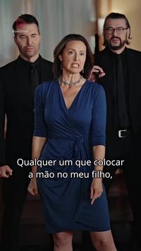 Episodio 16