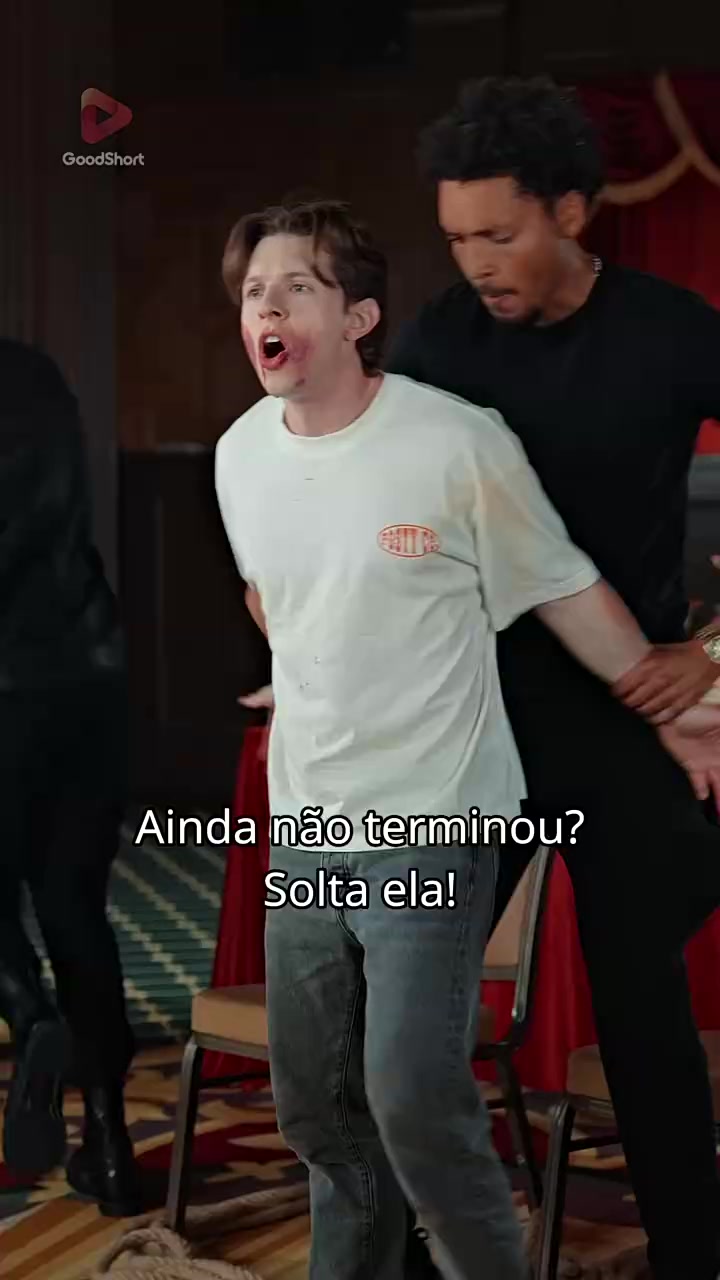 Episodio 9