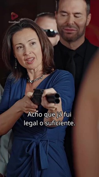 Episodio 20