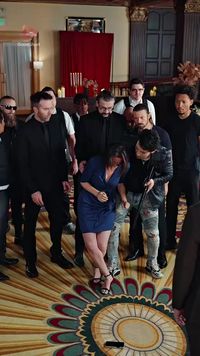 Episodio 23