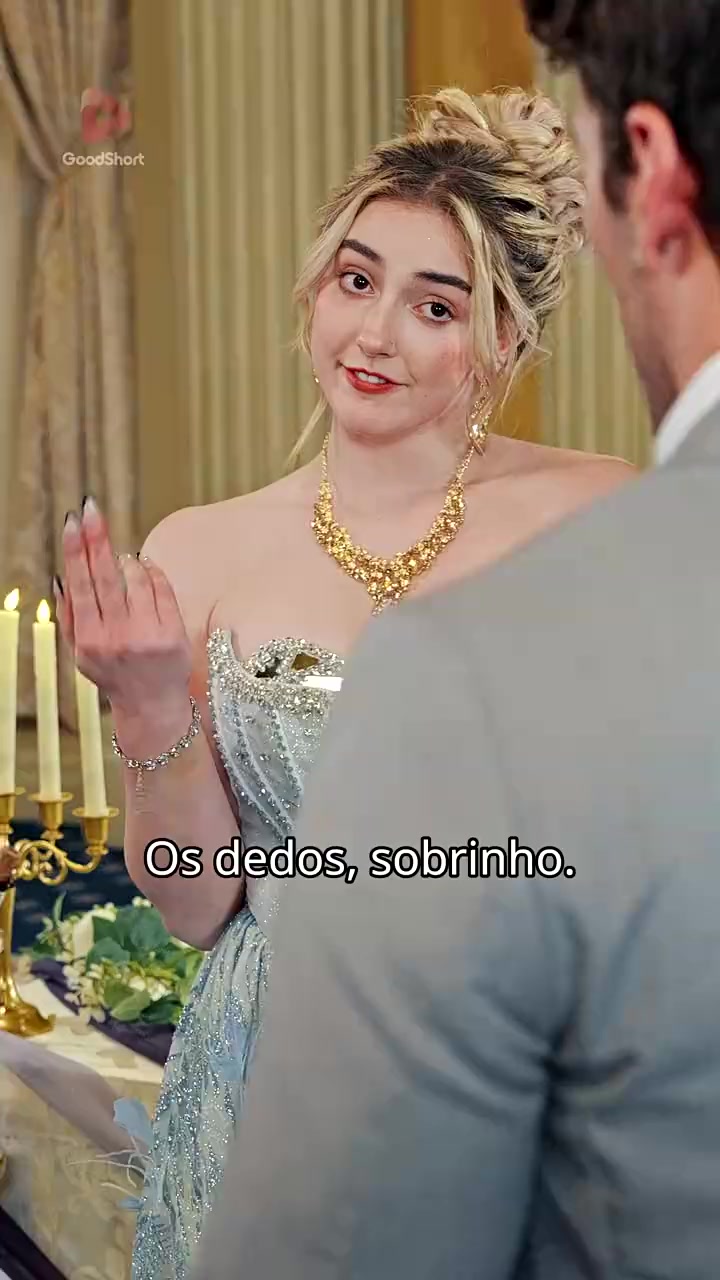 Épisode 17
