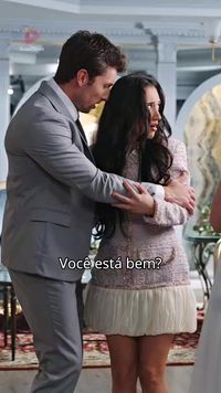 Épisode 7