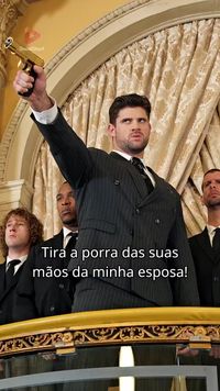 Épisode 11