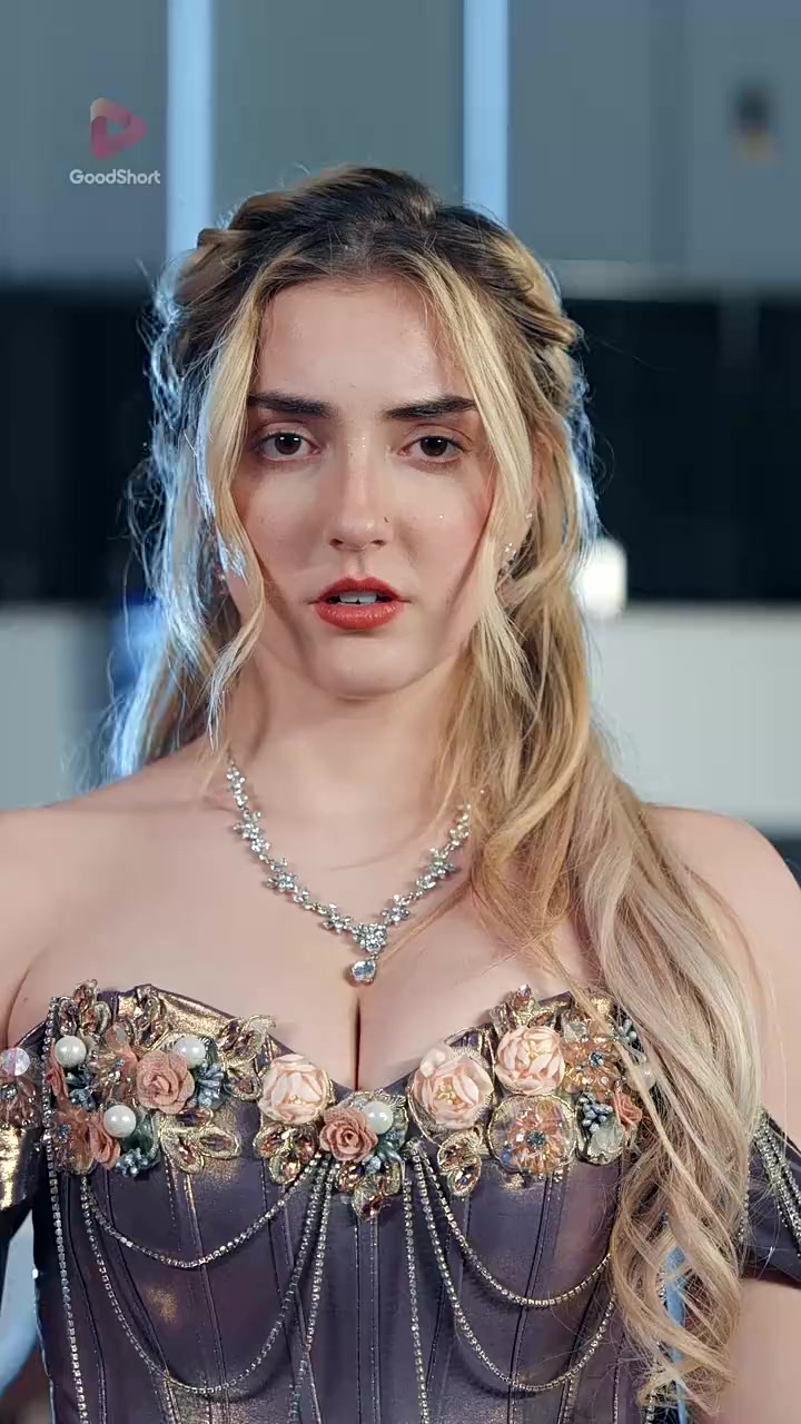 Épisode 2