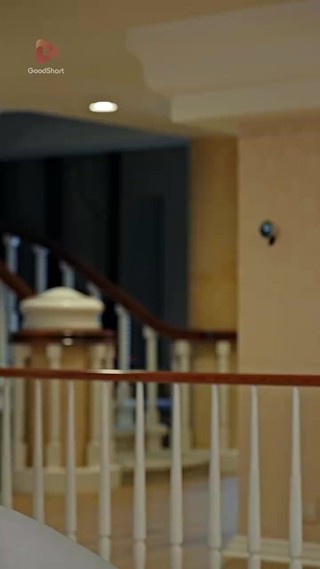 Épisode 29