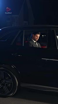 Épisode 30