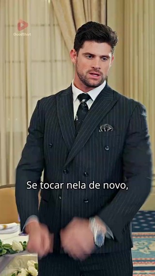 Épisode 18
