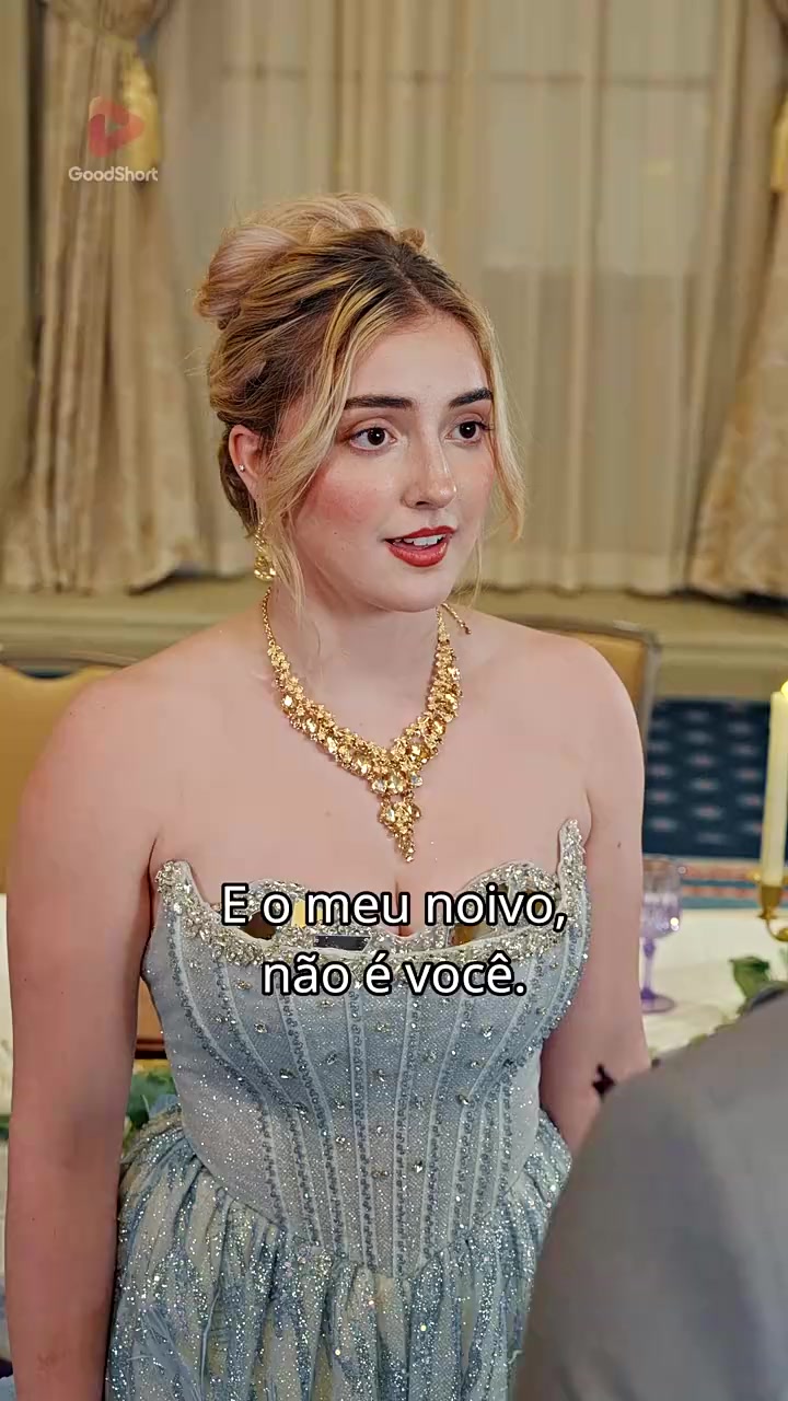 Épisode 10