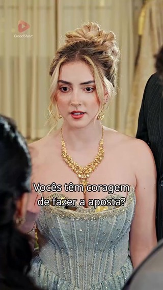 Épisode 16